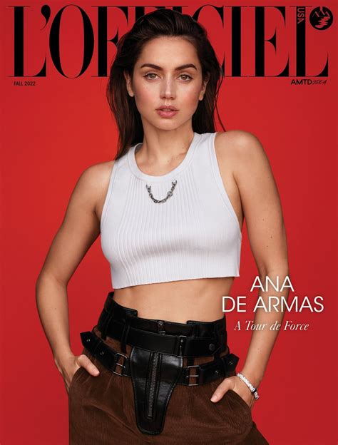 ana de armas sexy|Ana de Armas : r/AnadeArmas